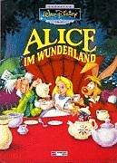 Alice im Wunderland