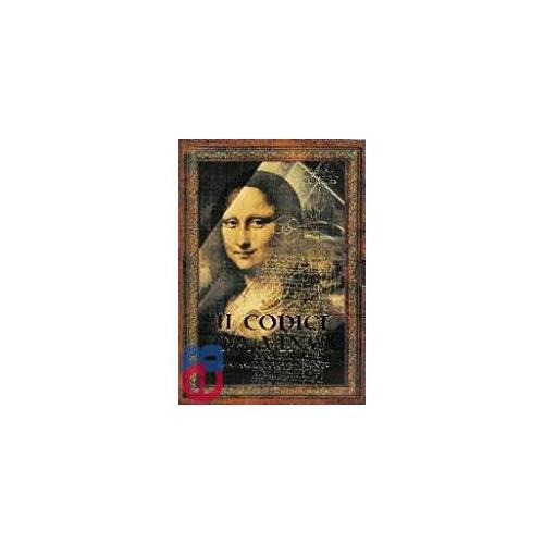 Il codice Da Vinci (DVD+CD+libro) [IT Import]