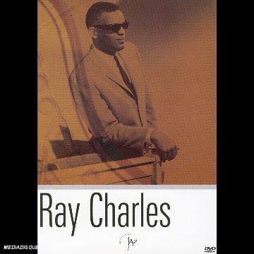 Ray Charles : La Génie de la soul [FR Import]