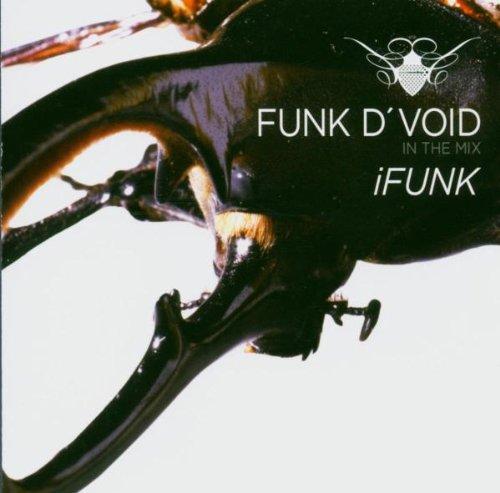 I Funk