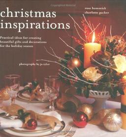 Christmas Inspirations