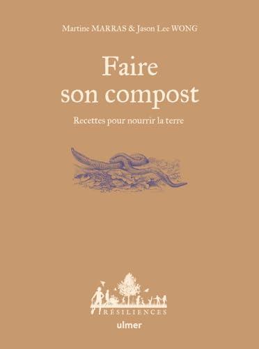 Faire son compost : recettes pour nourrir la terre