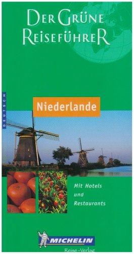 Niederlande