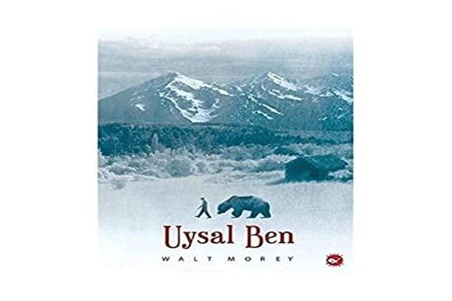 Uysal Ben