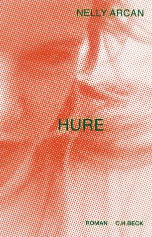 Hure. Roman