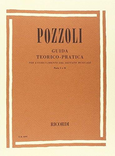 Guida Teorico-Pratica 1-2