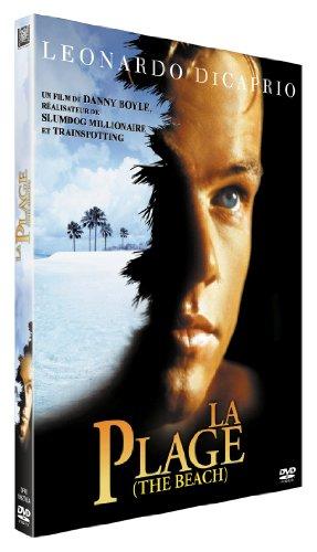 La Plage [FR Import]