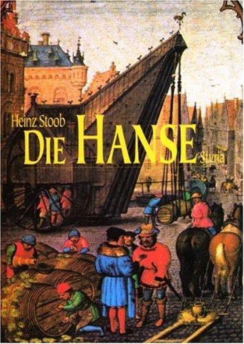 Die Hanse