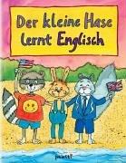 Der kleine Hase lernt Englisch