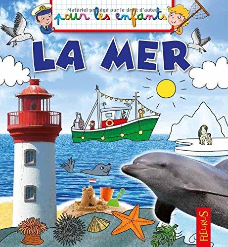 La mer