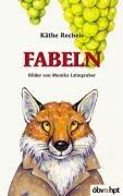 Fabeln