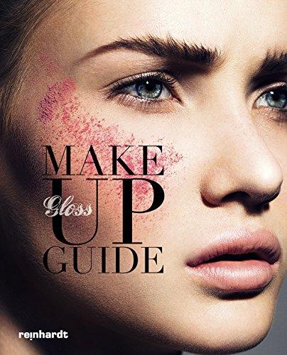 GLOSS Make-up Guide