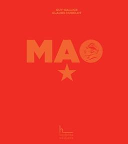 Mao