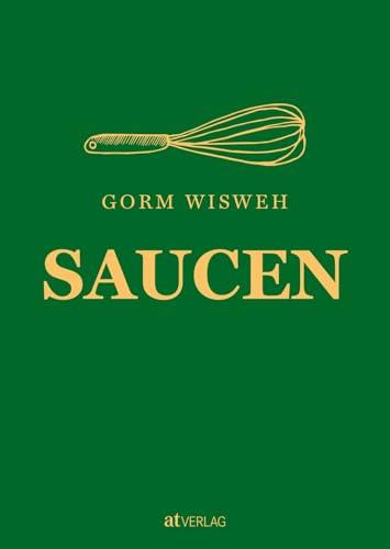 Saucen