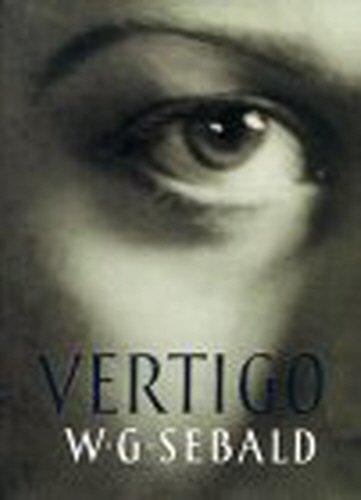 Vertigo