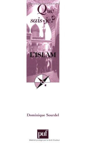 L'islam