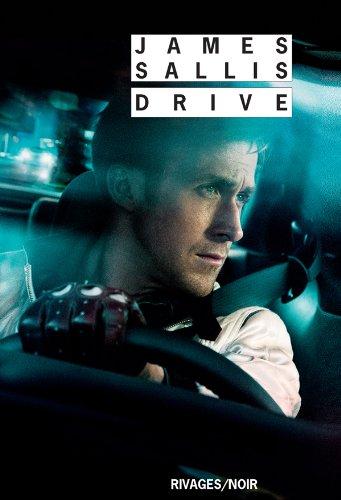 Drive