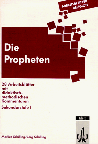 Die Propheten