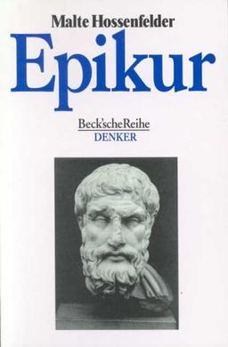 Epikur