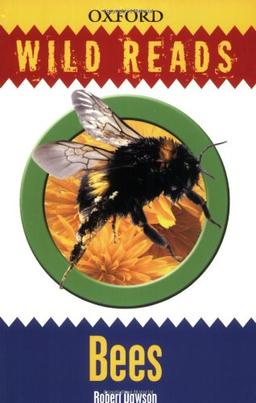 BEES (Wild Reads)