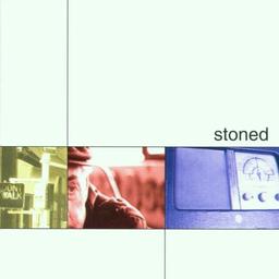 Stoned