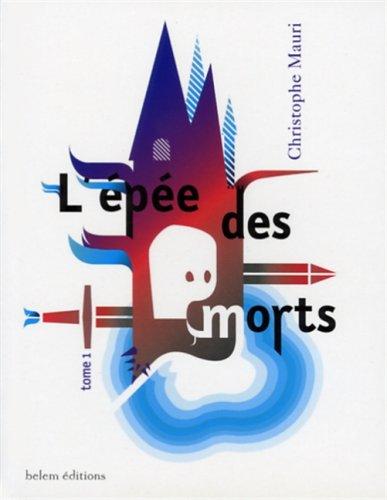 L'épée des morts