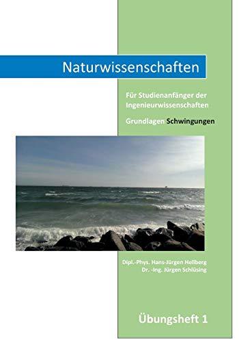 Naturwissenschaften: Schwingungen