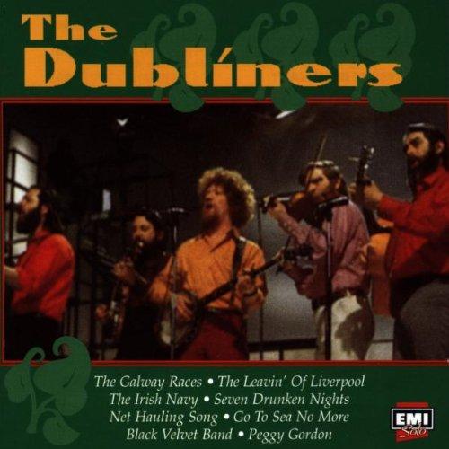 The Dubliners