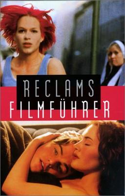 Reclams Filmführer