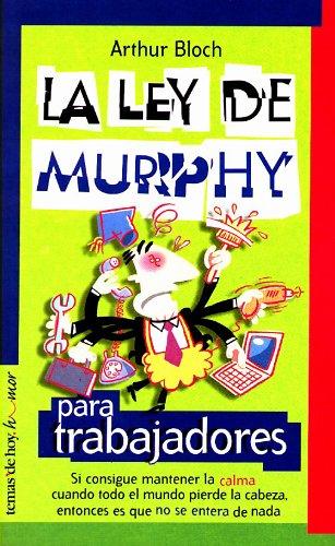 Murphy para trabajadores