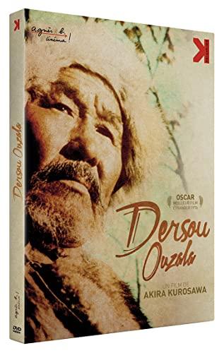 Dersou ouzala [FR Import]