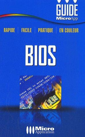 Bios