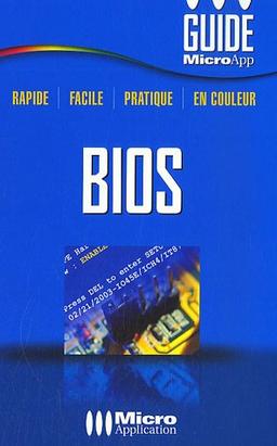 Bios