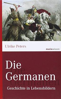 Die Germanen