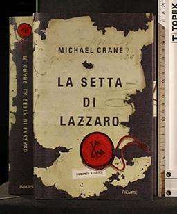 La setta di Lazzaro