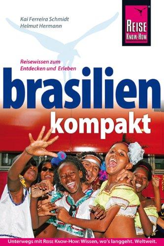 Brasilien kompakt