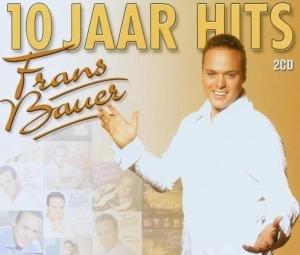 10 Jaar Hits