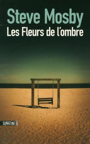 Les fleurs de l'ombre