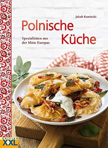 Polnische Küche: Spezialitäten aus der Mitte Europas