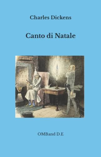 Canto di Natale