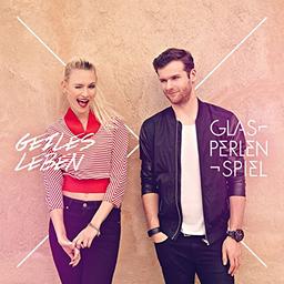 Geiles Leben (2-Track)