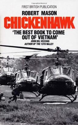 Chickenhawk