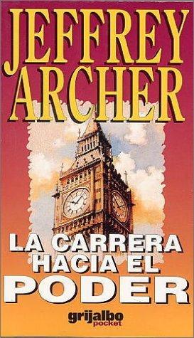 Carrera hacia el poder