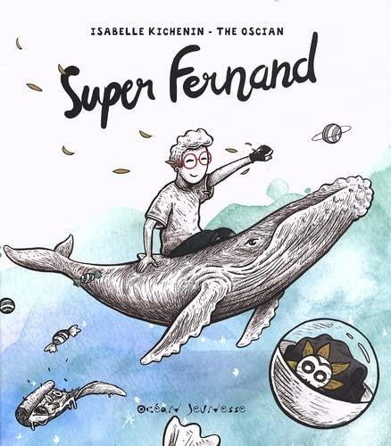 Super Fernand