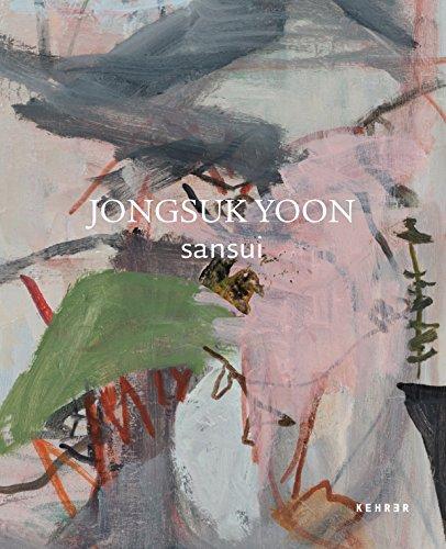 Jongsuk Yoon: Sansui