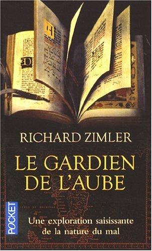 Le gardien de l'aube