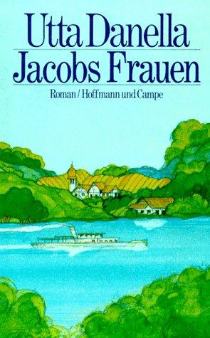 Jacobs Frauen