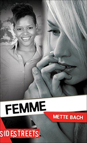 Femme (Sidestreets)