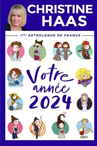 Votre Année 2024