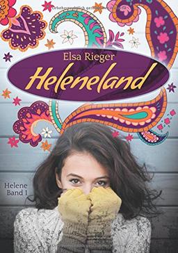 Heleneland: Helene Band 1